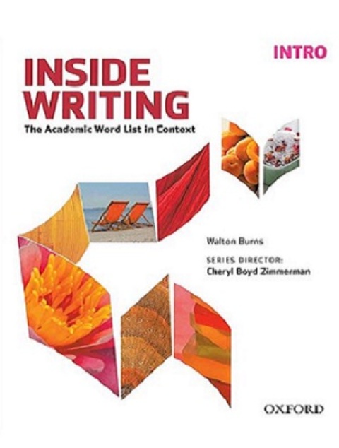 inside writing intro 651ffb80adeaf