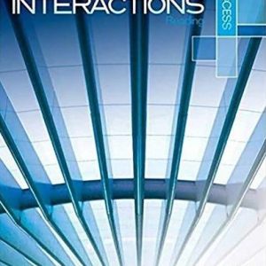 interactions access reading 651ffefb7143b