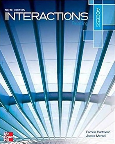 interactions access reading 651ffefb7143b