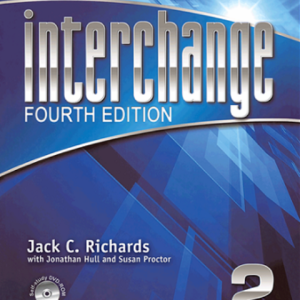 interchange fourth edition 2 sb 651ffb8e9e6bb