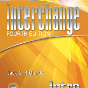 interchange fourth edition intro sb 651ffb4ce4e35