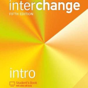 interchange intro sb 651ffba07d2ca