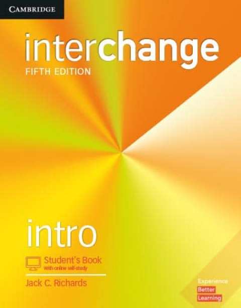 interchange intro sb 651ffba07d2ca