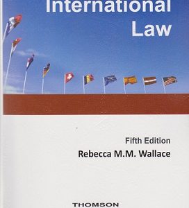 international law 65329bb25b3ba
