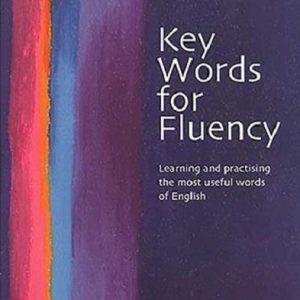 key words for fluency intermediate 651fed313160c