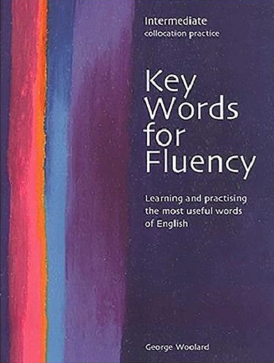 key words for fluency intermediate 651fed313160c