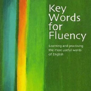 key words for fluency pre intermediate 651fed455d5ab