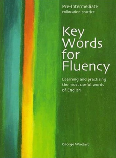 key words for fluency pre intermediate 651fed455d5ab