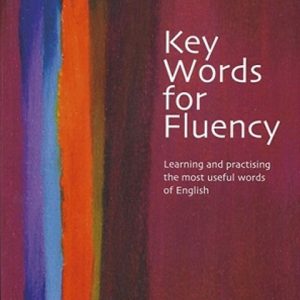 key words for fluency upper intermediate 651fed0758f0d