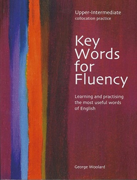 key words for fluency upper intermediate 651fed0758f0d