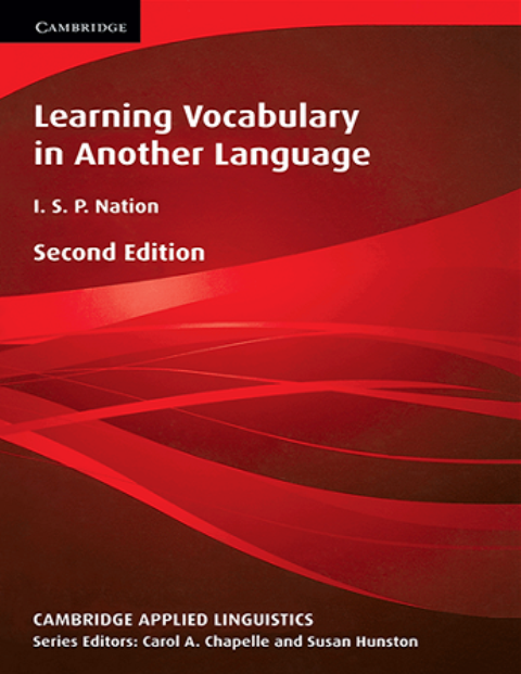 learning vocabulary in another language 651ffb613b55c