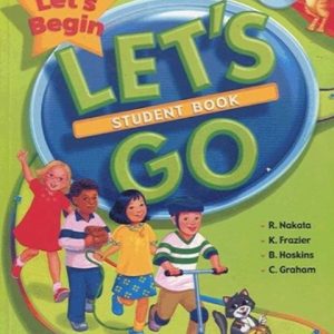 lets begin lets go student book 651fffcd74bd5