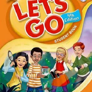 lets go 5 student book 651ff041cd043