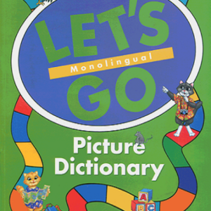 lets go picture dictionary 65200015a33d9