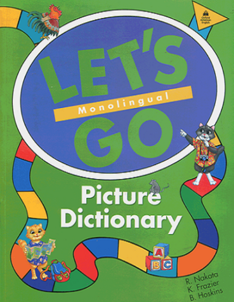 lets go picture dictionary 65200015a33d9