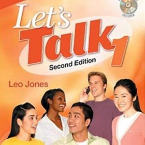 lets talk 1 second edition 651ff6a30d141