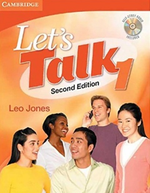 lets talk 1 second edition 651ff6a30d141