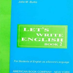 lets write english book 2 651ffb9b5e0ed