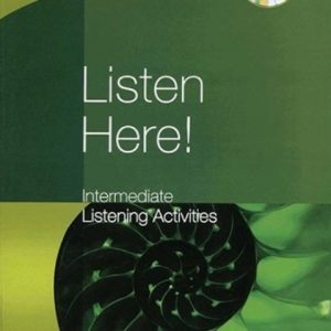 listen here intermediate listening activities 651ff6c813553
