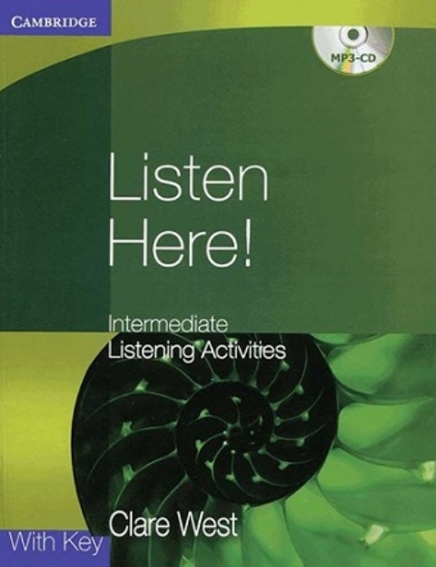 listen here intermediate listening activities 651ff6c813553