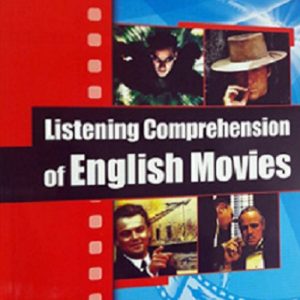 listening comprehension of english movies 651ff71d42557