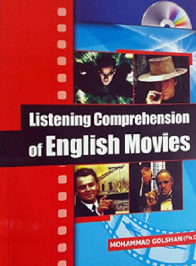 listening comprehension of english movies 651ff71d42557