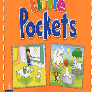 little pockets 651fec178442a