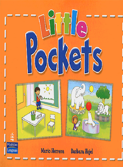 little pockets 651fec178442a