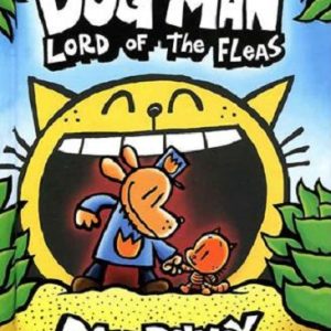 lord of the fleas dog man 5 651fecf2869ac