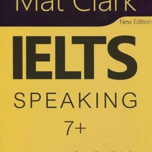 mat clark ielts speaking 7 plus 651ff6c816214