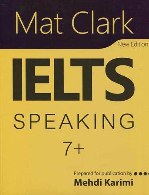 mat clark ielts speaking 7 plus 651ff6c816214