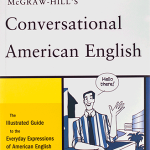 mc graw hills conversational american english 651ff7257e62d