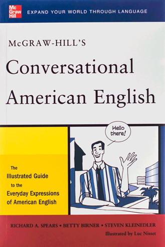 mc graw hills conversational american english 651ff7257e62d