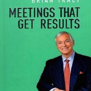 meeting that get results 651ff07b29c8c