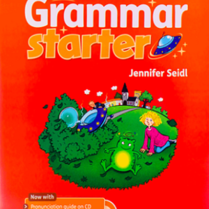 new grammar starter third edition 651ff95770573