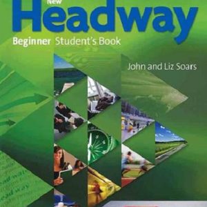 new headway 4th beginner 651ff0834b18d