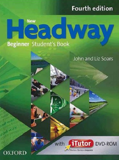 new headway 4th beginner 651ff0834b18d