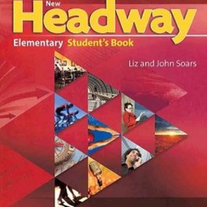 new headway 4th elementary students book 651ffbf46047f