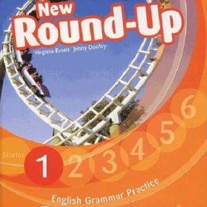 new round up 1 651fec522fdf1