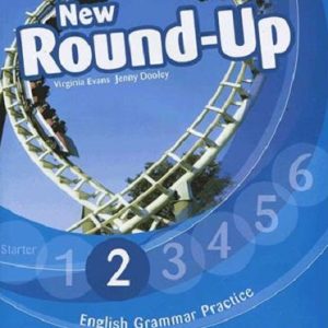 new round up 2 651fec131803c