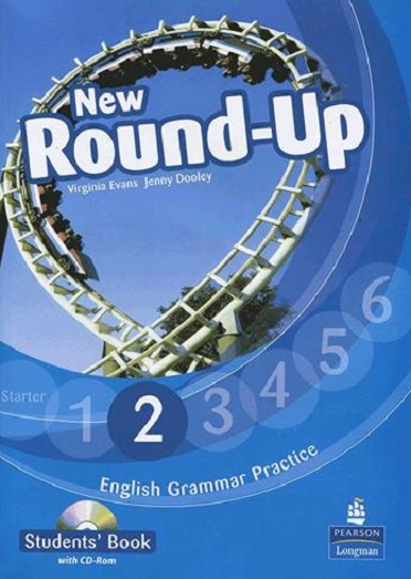 new round up 2 651fec131803c