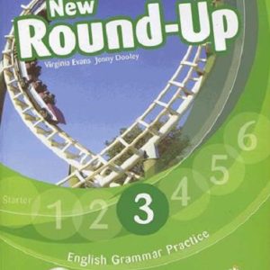 new round up 3 651fec2410d3a