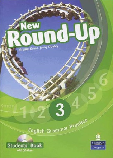 new round up 3 651fec2410d3a