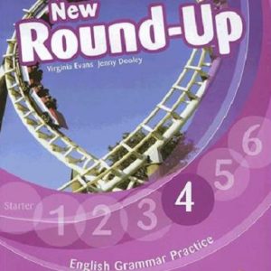 new round up 4 651fec4614bd3