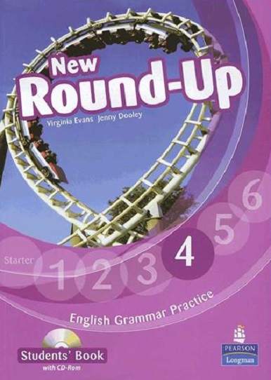 new round up 4 651fec4614bd3