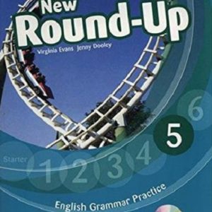 new round up 5 651fec3571a78