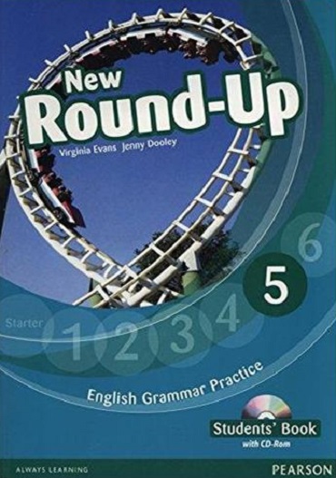 new round up 5 651fec3571a78