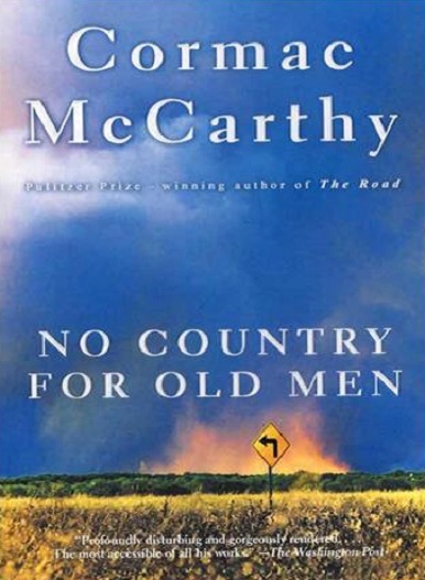 no country for old men 651ff0a51be4e