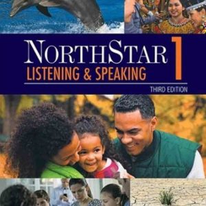 northstar 1 listening and speaking 651ff6e3d7342