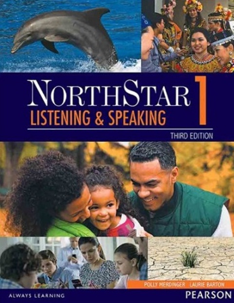 northstar 1 listening and speaking 651ff6e3d7342